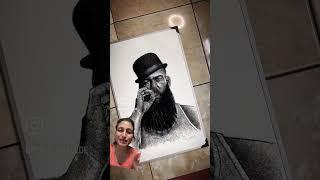 #artlust