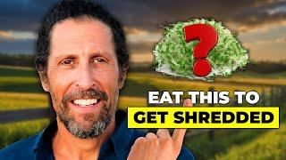 Nature’s SUPERFOOD that can CHANGE YOUR LIFE!