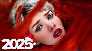 Top 50 SHAZAMBest Music 2024Foreign Songs HitsPopular Songs Listen Free #21