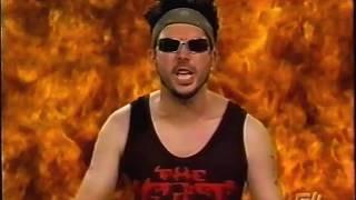 G4tv Clip-Compilation #12