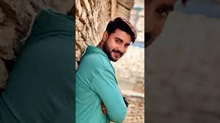 chintu Pandey ji ka photo...️#bhojpuri #video #viral #bhojpurisong #chintu #pandey #explorepage️