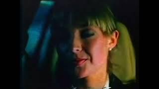 Datsun Bluebird LX Commercial - Don't You Agree? (1982, Australia)