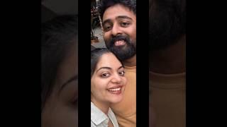 Ahaana : NimishMOMENTS #ahaana #armsong #ahaanakrishnakumar #nimishravi #ahaananimish #viral #arm