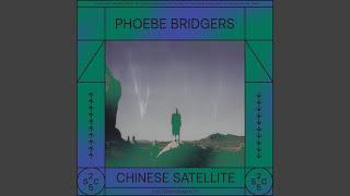 Chinese Satellite (Live From Sound City)