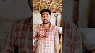 जूता पॉलिश हो जाएगा ￼#funny #funnyvideo #realfools #realvlog7281 #sorts #tranding rells ￼..