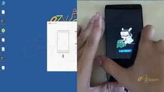 Root Xiaomi Mi 5s Plus MIUI 8 unlock bootloader Install TWRP recovery without KingRoot by ezy2learn