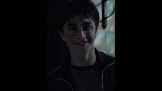 Harry Potter edit