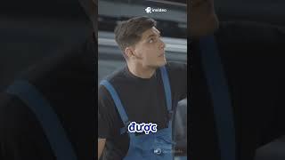 LIỆU GARA CÓ NÊN CHUYỂN TỪ HỘ KD LÊN CÔNG TY KHÔNG?