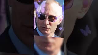 Vladimir Putin. President of Russia.  #putin #live #russia #best