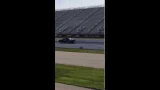 Cars of Novi - Drag Racing in Novi, Michigan