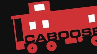 Caboose