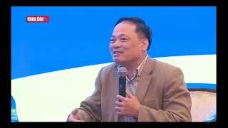 Thương hiệu quốc gia - Cần chiến lược mới