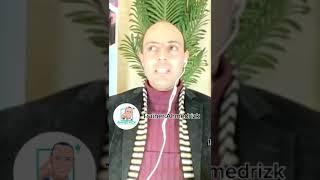 كيف تتعامل مع الشعور بالذب