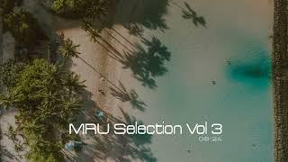 Selected Vol 3 | Madii Madii | Bigg Frankii | Blakkayo | MR Drespoir | Oeson | Avi S | SISH | JorDan