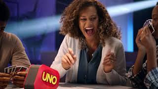 AD: UNO Extreme