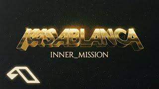 Kasablanca - inner_mission