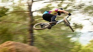 Extreme Downhill/Freeride Lifestyle! #54 [NEW]