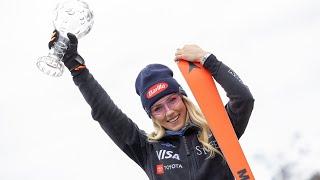 Mikaela Shiffrin, Troy Tulowitzki will be inducted into Colorado Sports Hall of Fame