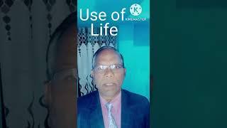  The use of life // Purpose of life ? #shorts #viral #trending #youtube  shorts #mctguruji