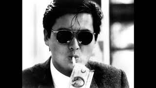 Chen Xiaoyun - 免失志 (From John Woo's A Better Tomorrow)