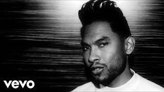 Miguel - Do You...