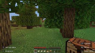 Minecraft_20220105093227