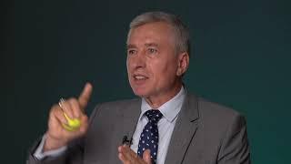 Владимир Моженков о мотивации