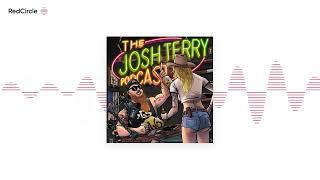 The Josh Terry Podcast - 1st Show Of The Year