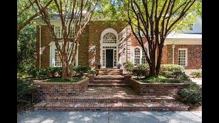 104 Marseille Place Cary, North Carolina