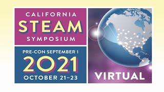 Partnership Programs & Real-World Opportunities for Students