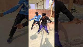 #VIDEO - करवटिया | #Samar Singh | Karwatiya | Ft.Akanksha Dubey | New Superhit Bhojpuri Song#shorts
