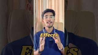 Reduce Bad Effects Of Planets ️#remedies