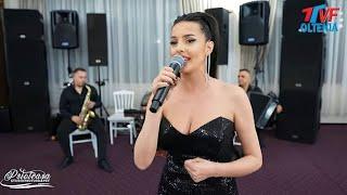 Mihaela Sultan  Ascultare de suflet  Vlaska Patimasilor  LIVE 2024  Melodii patimase de suflet