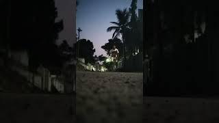 my perfect drift in skating