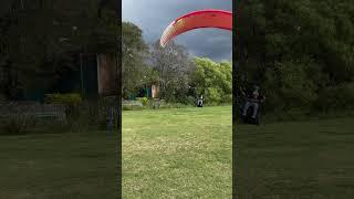 Parapente Valle de Bravo what 5586199046