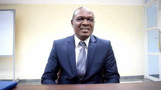Fred Otswong'o & IP Associates - FOIPA