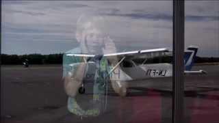 Pilot Flight Academy - Introduction to Pilot Flight School