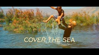 Cover the Sea (Official Music Video) Joshua Aaron feat. Levi