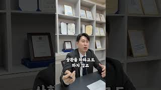 회생파산 할건데 기존 채무 계속 갚고 있어야 하나요?