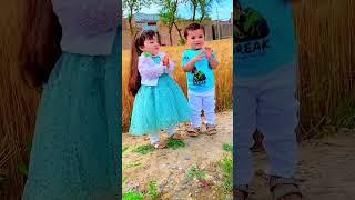 sab only humara style dekho #bollywood #songs #funny #cute #viralvideo #viral #funnyvideo #twins