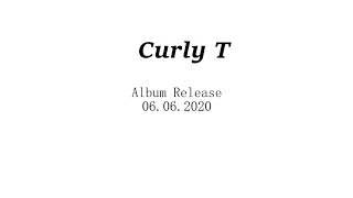 CurlyT - Intro (prod. by Persen)