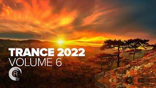 TRANCE 2022 VOL. 6 [FULL ALBUM]