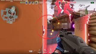 Valorant video. Sep 14, 2022