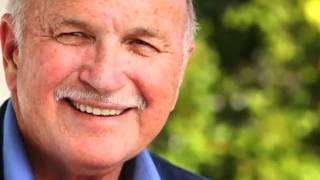 Home Care Lansing MI - Preferred Care at Home