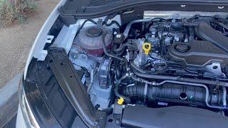 2024 Volkswagen Jetta Palm Springs, Palm Desert, Cathedral City, Coachella Valley, Indio, CA 011955