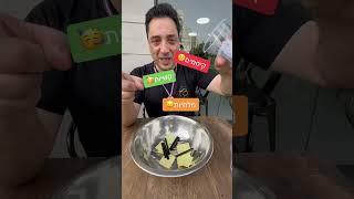 ההגרלה על ארוחה זוגית שכוללת פשוט הכל הכל הכל #בגטניר #עפולה #מתנה #בשר #שווארמה #אתגר #מצחיק