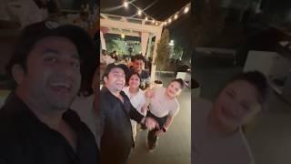 Happy Marriage Anniversary Di $ Jiju️ #shorts #viral #viralvideo