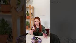 ️Уже Идет в Вашу Жизнь…  #раскладтаро #гаданиеонлайн