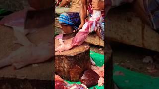 Elite Meat  Cutting