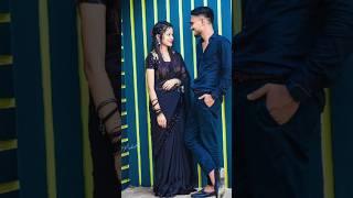 New nagpuri reels instagram #shorts #video #2024 #viral #trending #jharkhand